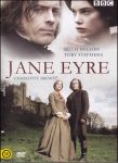 Jane Eyre (DVD)