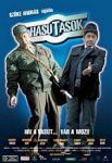 Hasutasok (DVD)