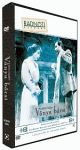 Csehov: Ványa bácsi (DVD)