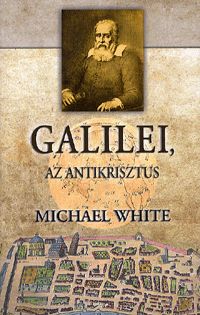 Galilei, az antikrisztus (könyv)