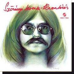 Szörényi Levente: Hazatérés (CD) Szörényi Levente: Hazatérés (CD)