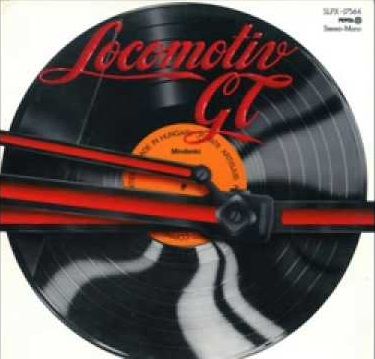 LGT: Mindenki (CD) LGT: Mindenki (CD)