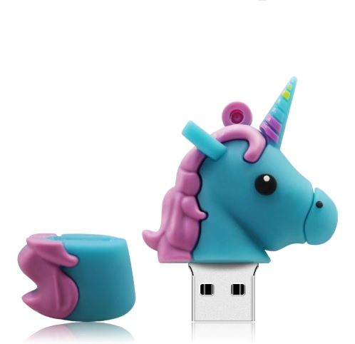 A furfangos királykisasszony és az okos molnárlegény (128MG Pen drive MP3) A furfangos királykisasszony és az okos molnárlegény (128MG Pen drive MP3)