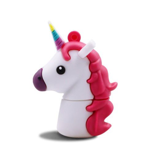 A furfangos királykisasszony és az okos molnárlegény (128MG Pen drive MP3) A furfangos királykisasszony és az okos molnárlegény (128MG Pen drive MP3)