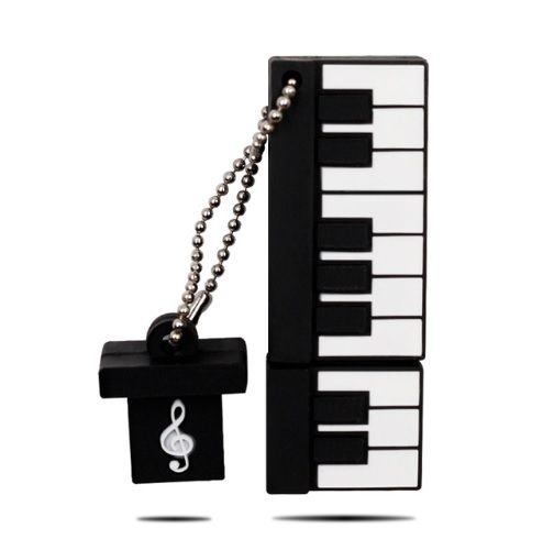 A póruljárt hegedűs: Népek meséi (4GB PEN DRIVE-MP3) A póruljárt hegedűs: Népek meséi (4GB PEN DRIVE-MP3)