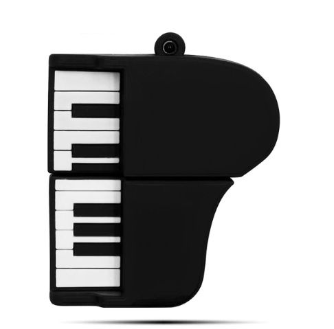 A póruljárt hegedűs: Népek meséi (4GB PEN DRIVE-MP3) A póruljárt hegedűs: Népek meséi (4GB PEN DRIVE-MP3)