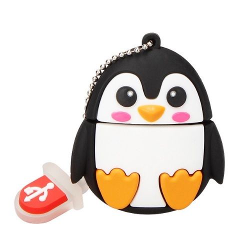 Csodaszarvas (4GB Pen drive MP3) Csodaszarvas (4GB Pen drive MP3)