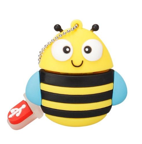 Csodaszarvas (4GB Pen drive MP3) Csodaszarvas (4GB Pen drive MP3)