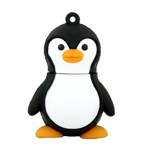 Csodaszarvas (4GB Pen drive MP3) Csodaszarvas (4GB Pen drive MP3)