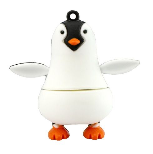 Csodaszarvas (4GB Pen drive MP3) Csodaszarvas (4GB Pen drive MP3)