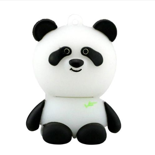 Csodaszarvas (4GB Pen drive MP3) Csodaszarvas (4GB Pen drive MP3)