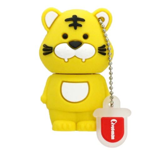 Csodaszarvas (4GB Pen drive MP3) Csodaszarvas (4GB Pen drive MP3)