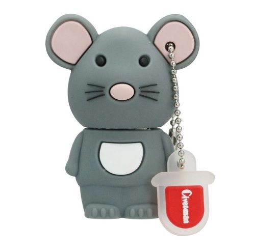 Csodaszarvas (4GB Pen drive MP3) Csodaszarvas (4GB Pen drive MP3)