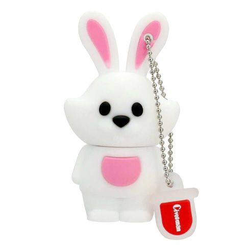 Csodaszarvas (4GB Pen drive MP3) Csodaszarvas (4GB Pen drive MP3)