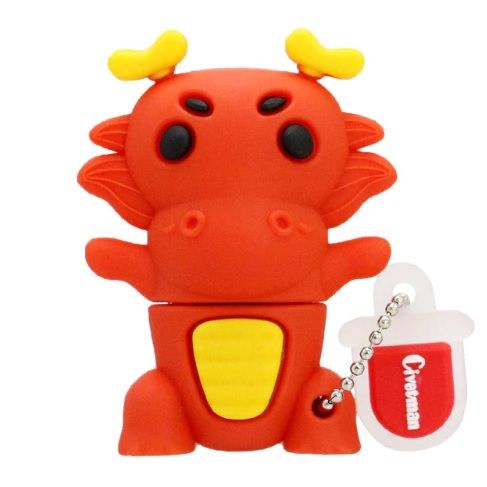 Csodaszarvas (4GB Pen drive MP3) Csodaszarvas (4GB Pen drive MP3)