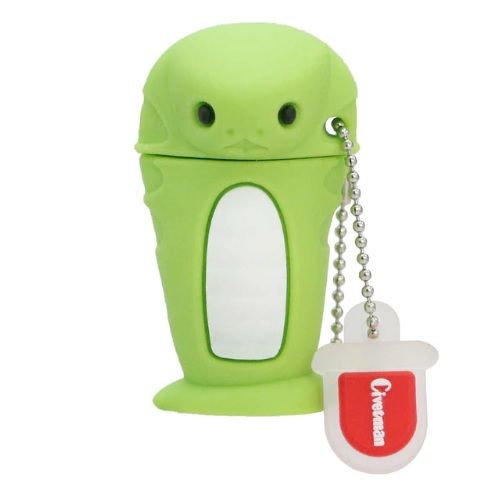 Csodaszarvas (4GB Pen drive MP3) Csodaszarvas (4GB Pen drive MP3)