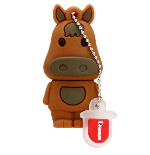 Csodaszarvas (4GB Pen drive MP3) Csodaszarvas (4GB Pen drive MP3)
