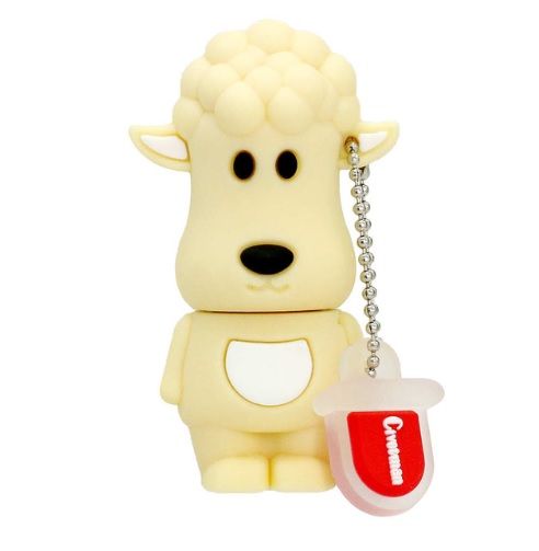 Csodaszarvas (4GB Pen drive MP3) Csodaszarvas (4GB Pen drive MP3)