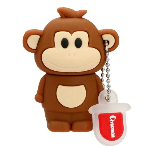 Csodaszarvas (4GB Pen drive MP3) Csodaszarvas (4GB Pen drive MP3)