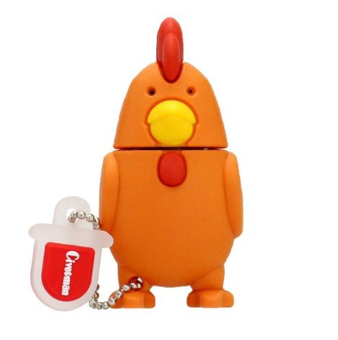 Csodaszarvas (4GB Pen drive MP3) Csodaszarvas (4GB Pen drive MP3)