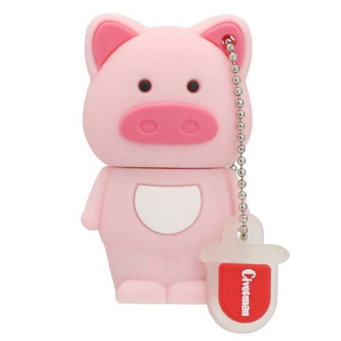 Csodaszarvas (4GB Pen drive MP3) Csodaszarvas (4GB Pen drive MP3)