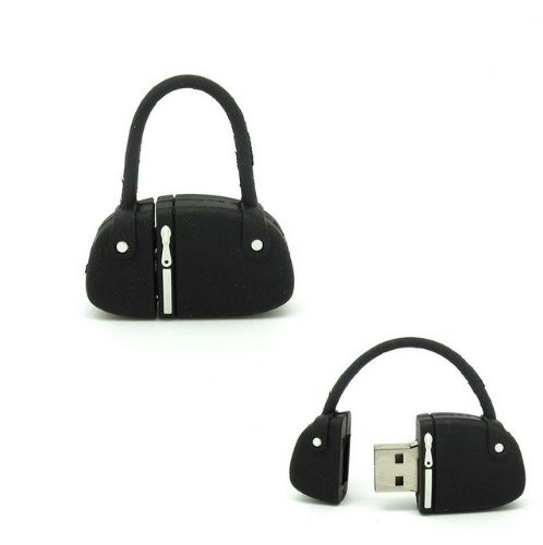 Egyszer volt, hol nem volt (4GB Pen drive MP3) Egyszer volt, hol nem volt (4GB Pen drive MP3)