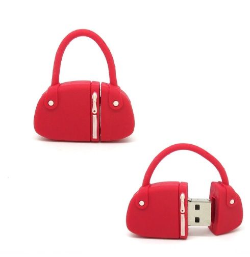 Egyszer volt, hol nem volt (4GB Pen drive MP3) Egyszer volt, hol nem volt (4GB Pen drive MP3)