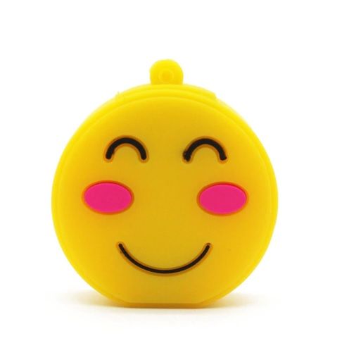 Éneklő évszakok (4GB USB Pen drive MP3) Éneklő évszakok (4GB USB Pen drive MP3)
