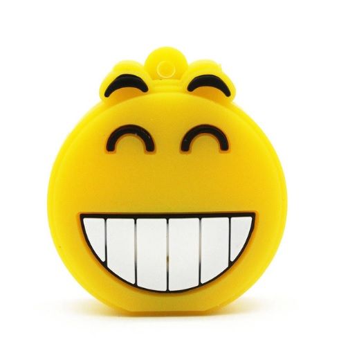 Éneklő évszakok (4GB USB Pen drive MP3) Éneklő évszakok (4GB USB Pen drive MP3)