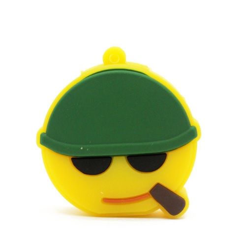 Éneklő évszakok (4GB USB Pen drive MP3) Éneklő évszakok (4GB USB Pen drive MP3)