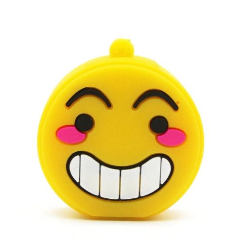 Éneklő évszakok (4GB USB Pen drive MP3) Éneklő évszakok (4GB USB Pen drive MP3)