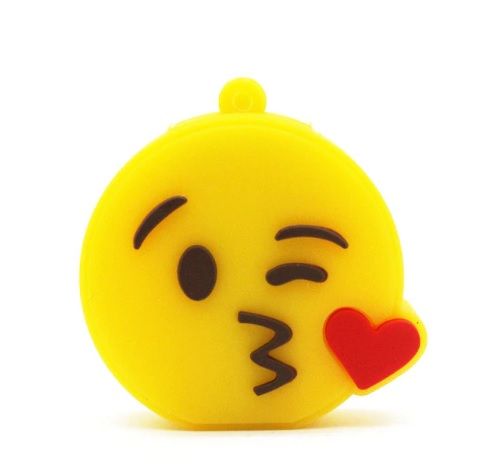 Éneklő évszakok (4GB USB Pen drive MP3) Éneklő évszakok (4GB USB Pen drive MP3)