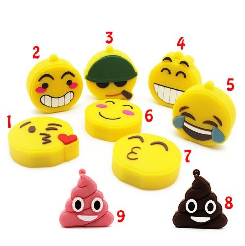 Éneklő évszakok (4GB USB Pen drive MP3) Éneklő évszakok (4GB USB Pen drive MP3)