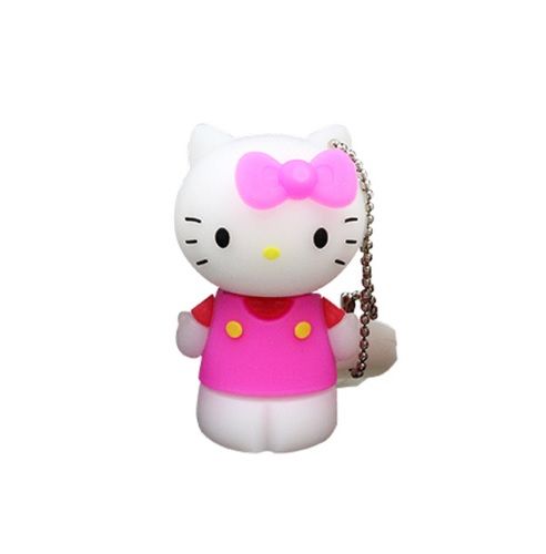 Hol volt, hol nem volt (8GB USB Pen drive MP3) Hol volt, hol nem volt (8GB USB Pen drive MP3)