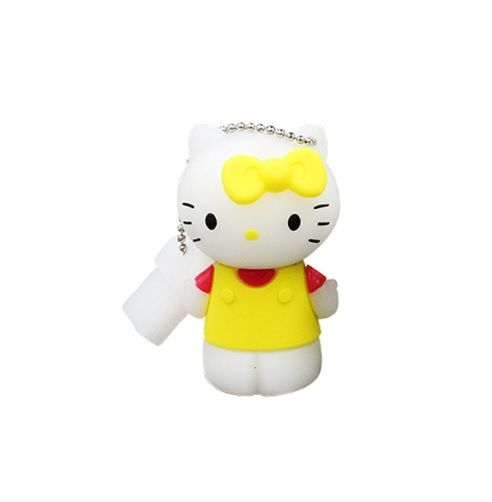 Hol volt, hol nem volt (8GB USB Pen drive MP3) Hol volt, hol nem volt (8GB USB Pen drive MP3)