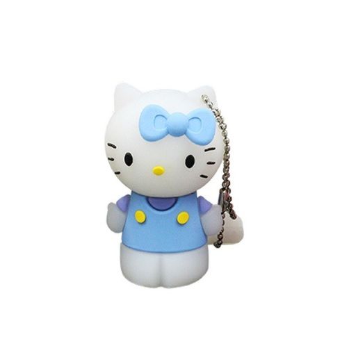Hol volt, hol nem volt (8GB USB Pen drive MP3) Hol volt, hol nem volt (8GB USB Pen drive MP3)