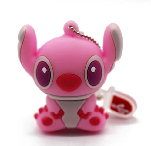 Jár a baba: Kisded mondókák (4GB USB Pen drive MP3) Jár a baba: Kisded mondókák (4GB USB Pen drive MP3)