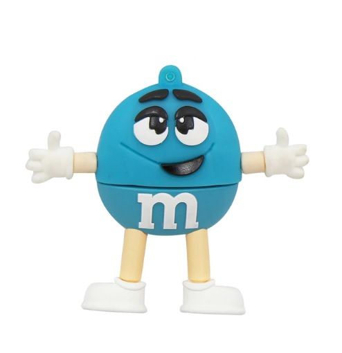 Jár a baba: Kisded mondókák (4GB USB Pen drive MP3) Jár a baba: Kisded mondókák (4GB USB Pen drive MP3)