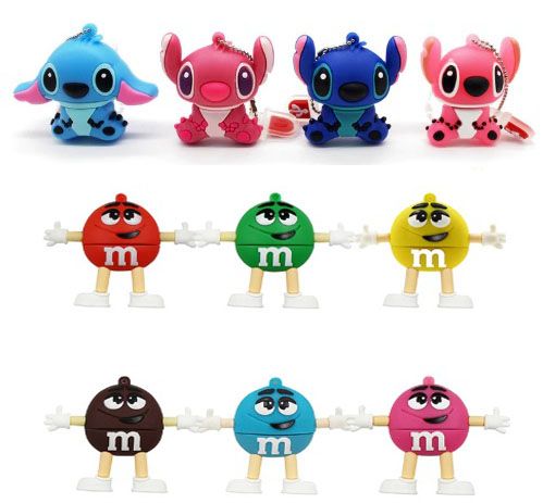 Jár a baba: Kisded mondókák (4GB USB Pen drive MP3) Jár a baba: Kisded mondókák (4GB USB Pen drive MP3)