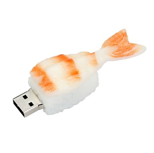 Kisgömböc: Magyar népmesék (4GB USB Pen drive MP3) Kisgömböc: Magyar népmesék (4GB USB Pen drive MP3)