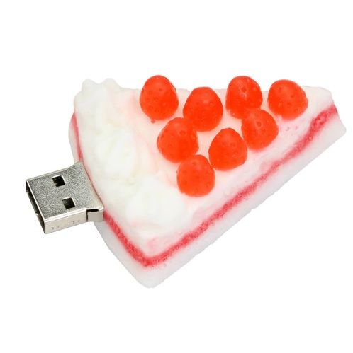 Kisgömböc: Magyar népmesék (4GB USB Pen drive MP3) Kisgömböc: Magyar népmesék (4GB USB Pen drive MP3)