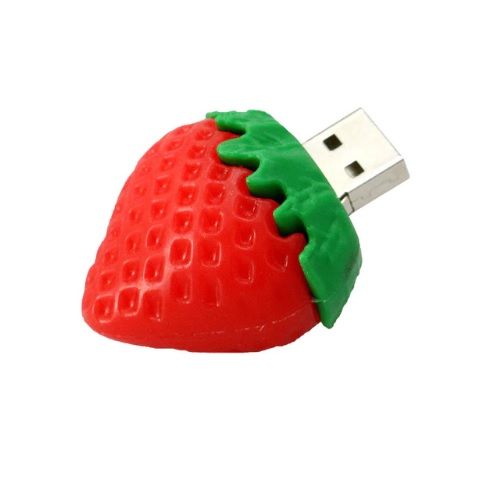 Kisgömböc: Magyar népmesék (4GB USB Pen drive MP3) Kisgömböc: Magyar népmesék (4GB USB Pen drive MP3)