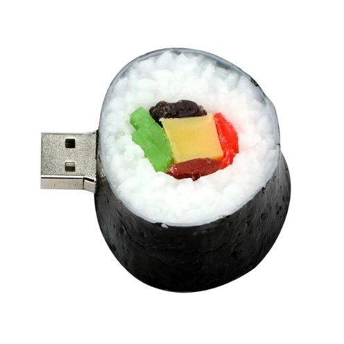 Kisgömböc: Magyar népmesék (4GB USB Pen drive MP3) Kisgömböc: Magyar népmesék (4GB USB Pen drive MP3)
