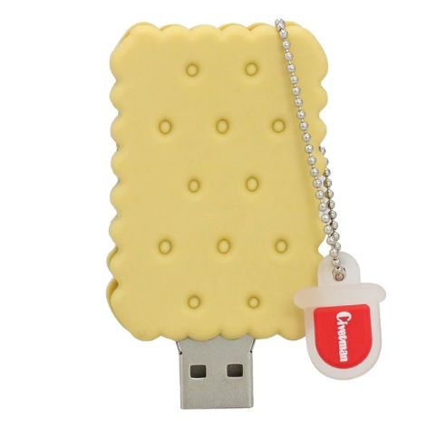 Kisgömböc: Magyar népmesék (4GB USB Pen drive MP3) Kisgömböc: Magyar népmesék (4GB USB Pen drive MP3)