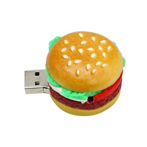 Kisgömböc: Magyar népmesék (4GB USB Pen drive MP3) Kisgömböc: Magyar népmesék (4GB USB Pen drive MP3)
