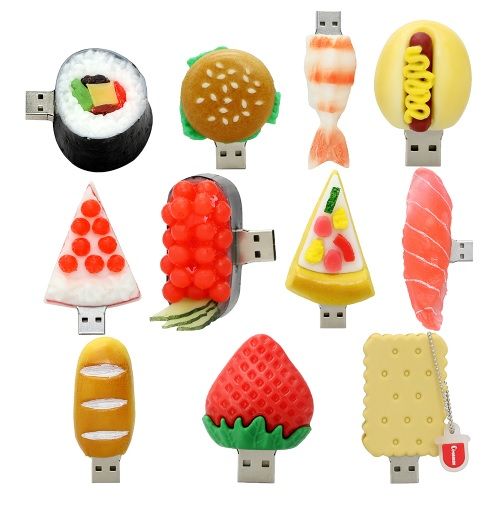 Kisgömböc: Magyar népmesék (4GB USB Pen drive MP3) Kisgömböc: Magyar népmesék (4GB USB Pen drive MP3)