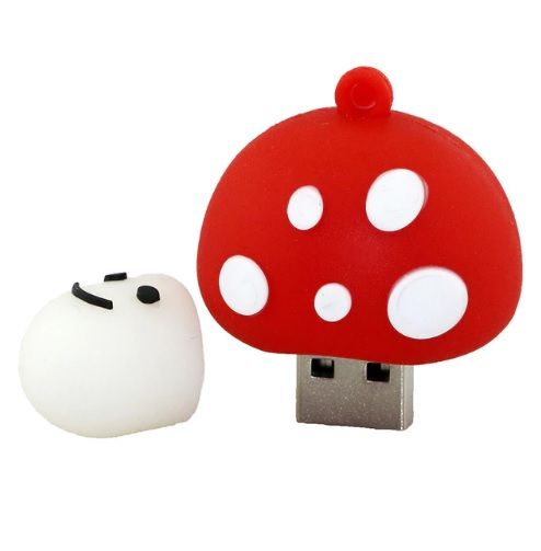 Mátyás király meséi (16GB USB Pen drive MP3) Mátyás király meséi (16GB USB Pen drive MP3)