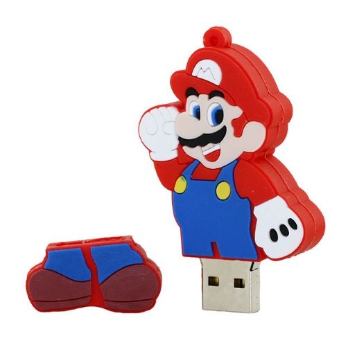 Mátyás király meséi (16GB USB Pen drive MP3) Mátyás király meséi (16GB USB Pen drive MP3)