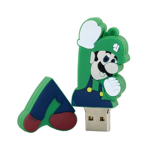 Mátyás király meséi (16GB USB Pen drive MP3) Mátyás király meséi (16GB USB Pen drive MP3)