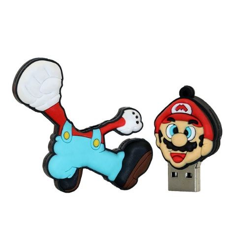 Mátyás király meséi (16GB USB Pen drive MP3) Mátyás király meséi (16GB USB Pen drive MP3)